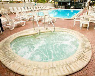 דייטונה ביץ' Silver Beach Club By Silver Beach Club Association מראה חיצוני תמונה